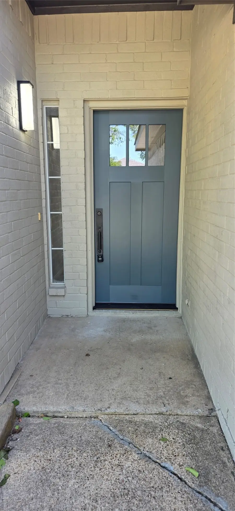 8194 Waterside Trail, Fort Worth, TX 76137 - #2