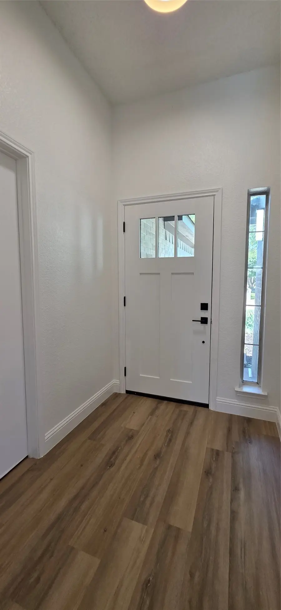 8194 Waterside Trail, Fort Worth, TX 76137 - #3