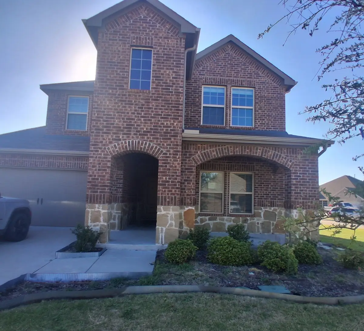 223 Fieldtrail, Caddo Mills, TX 75135 - #1