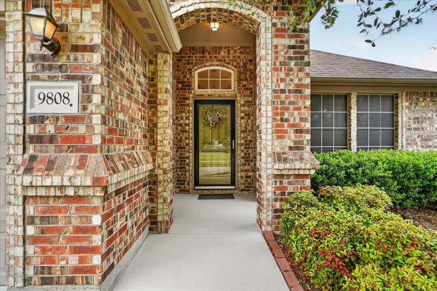 9808 Mullins Crossing Drive, Fort Worth, TX 76126 - #3