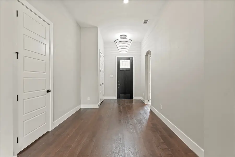 38093 Misty Ridge Drive, Whitney, TX 76692 - #2