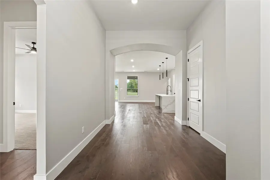 38093 Misty Ridge Drive, Whitney, TX 76692 - #3