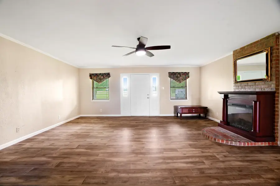 6951 Farm Road 1499, Sumner, TX 75486 - #3