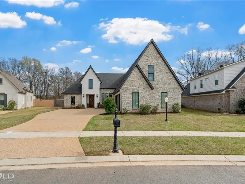 217 Conti Way, Bossier City, LA 71111 - #2