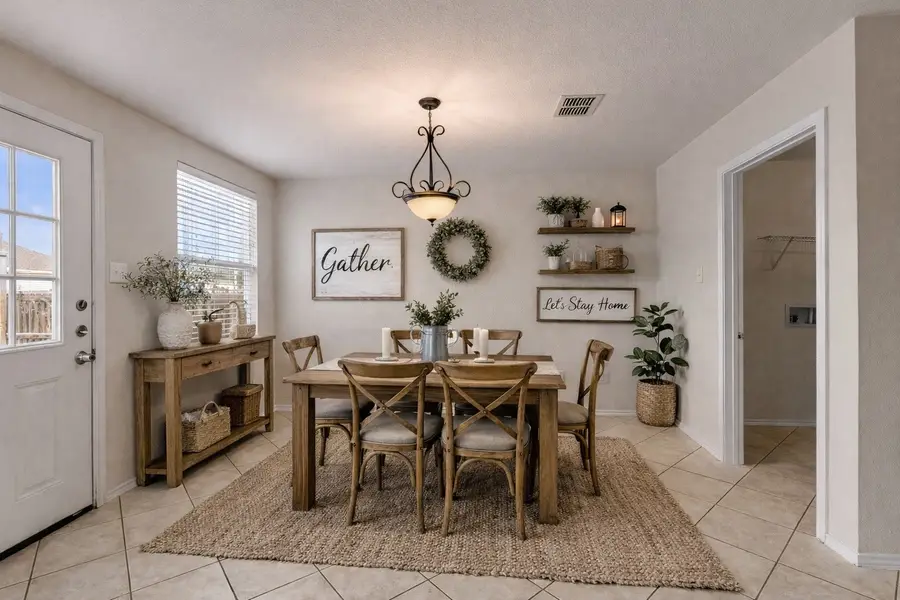 1416 Erin Drive, Burleson, TX 76028 - #3