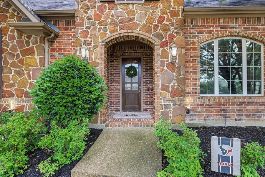 1366 Foster Street, Lantana, TX 76226 - #2
