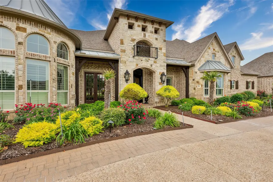 1450 Waterstone, Cross Roads, TX 76227 - #2