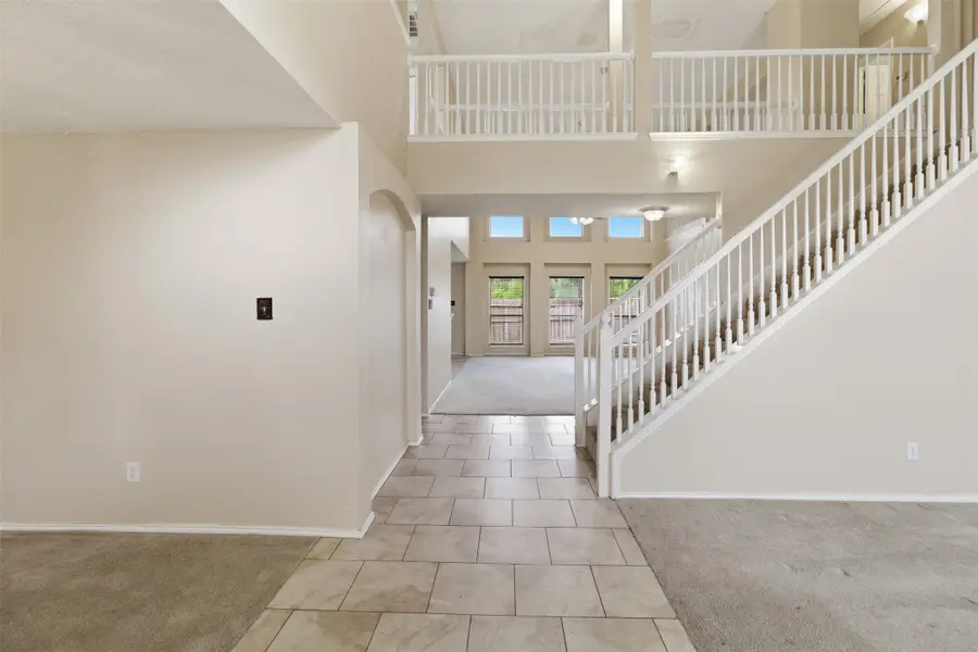 531 Pecan Leaf Drive, Lancaster, TX 75146 - #2