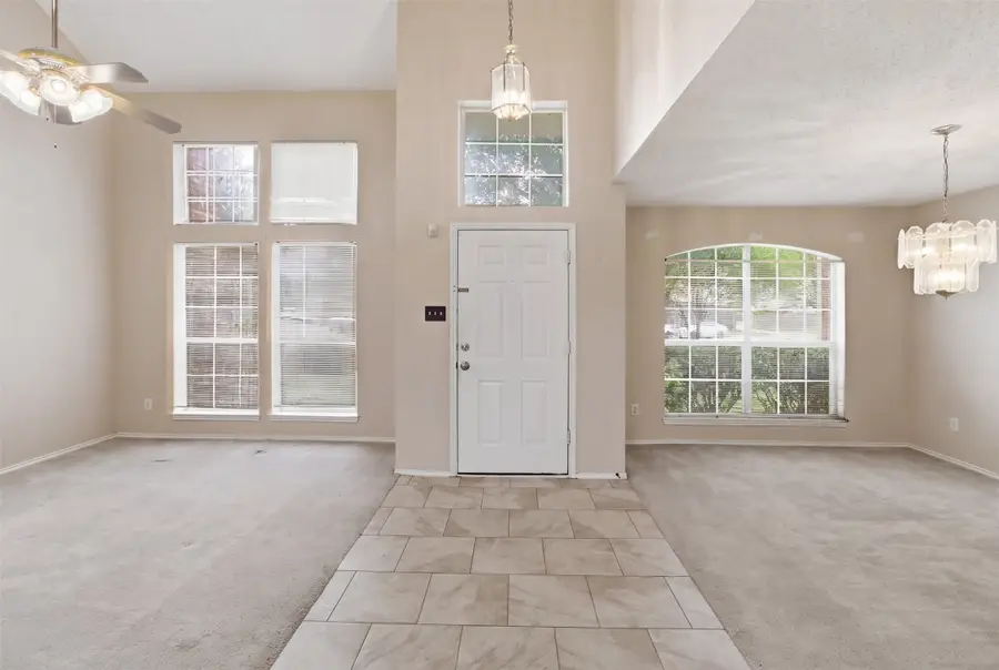 531 Pecan Leaf Drive, Lancaster, TX 75146 - #3