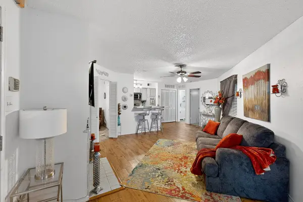 2311 Basil Drive #C103, Arlington, TX 76006