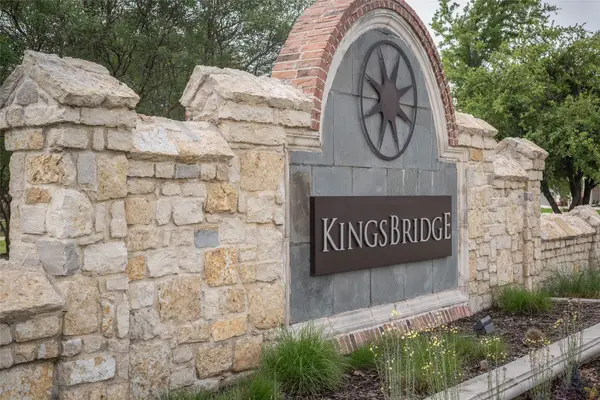 2601 Irene Drive, Wylie, TX 75098