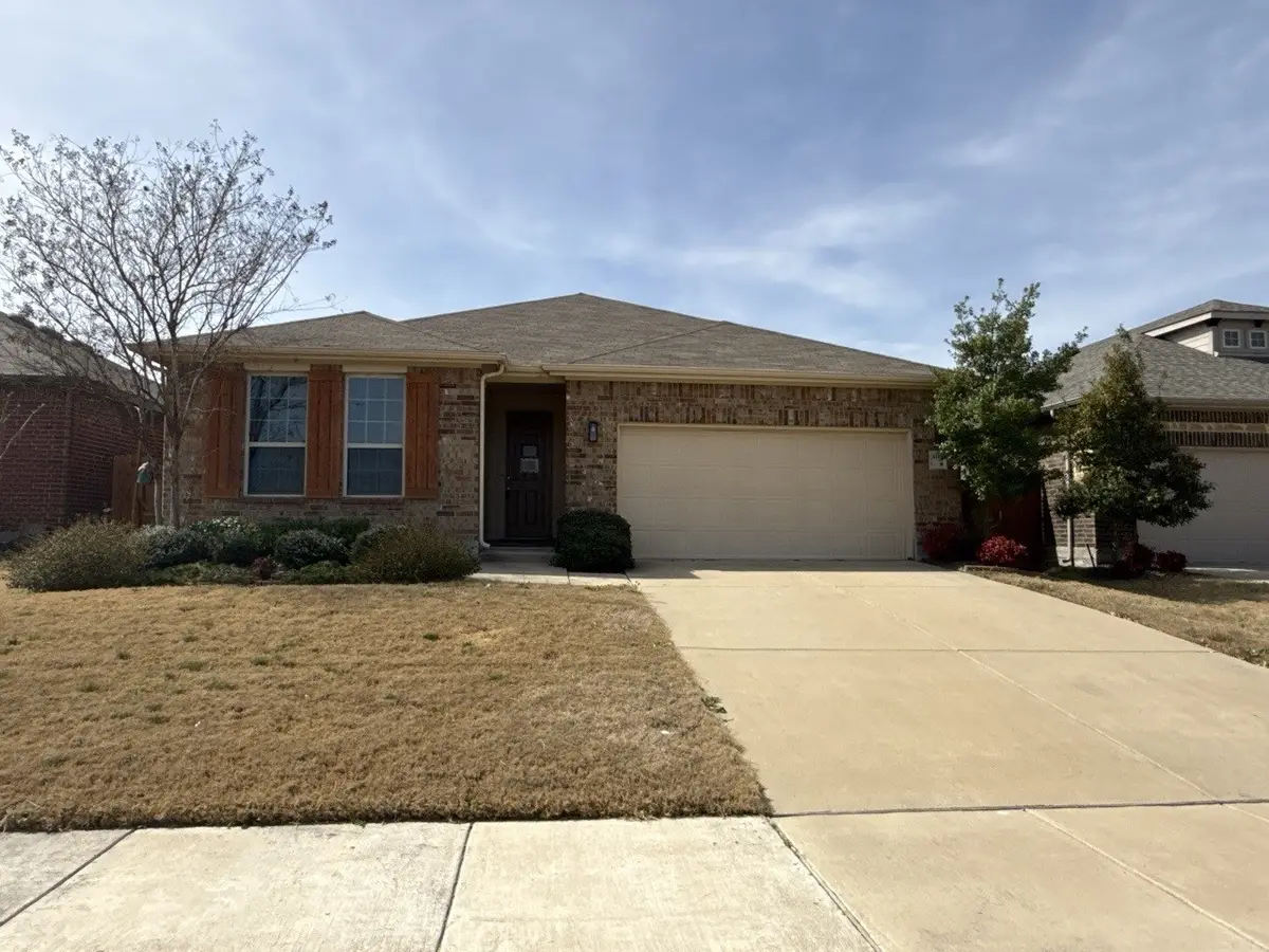 4109 Kettlewood Court, Forney, TX 75126 - #1