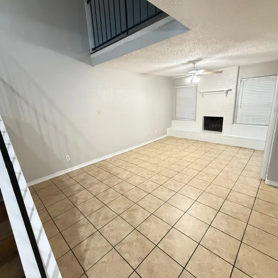 818 Saint Andrews Court, Garland, TX 75043 - #2