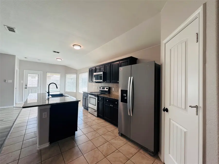 215 Belmont Park Drive, Ponder, TX 76259 - #3