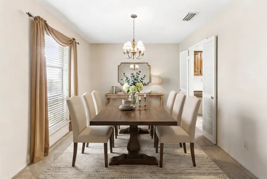 1017 Ravencroft Drive, Garland, TX 75043 - #2