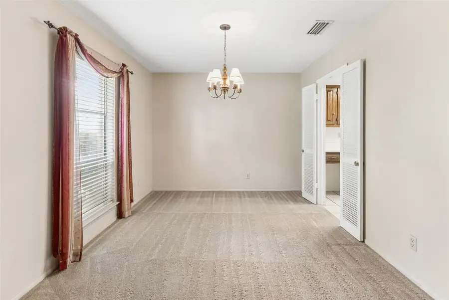 1017 Ravencroft Drive, Garland, TX 75043 - #3