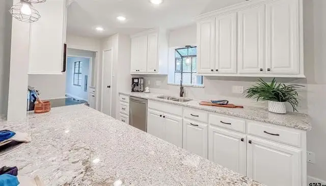 120 E Fairway Drive, Hideaway, TX 75771 - #3