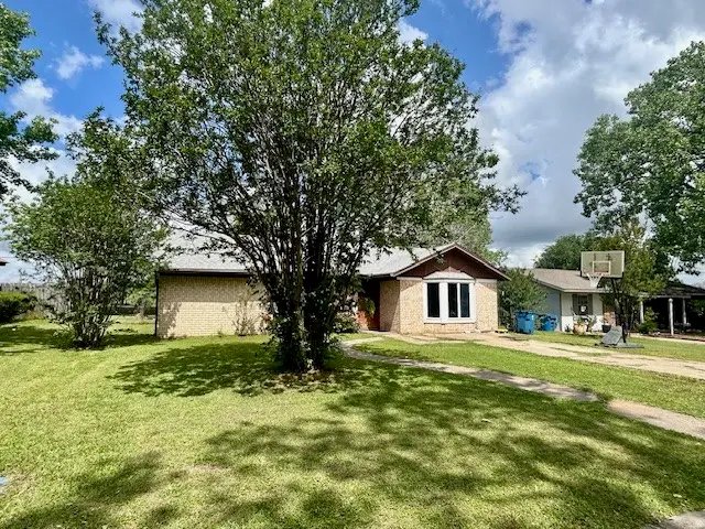 709 Contour Drive, Mexia, TX 76667 - #2