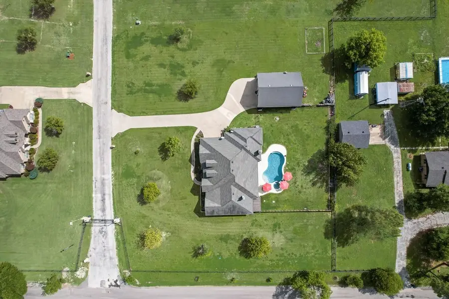 4022 Mallard Way, Royse City, TX 75189 - #2