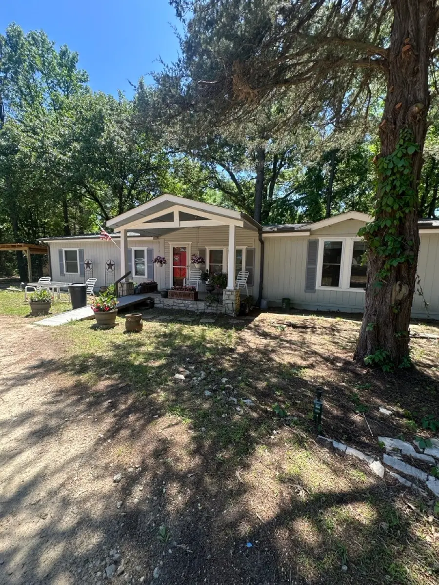 7398 County Road 334, Tyler, TX 75708 - #2