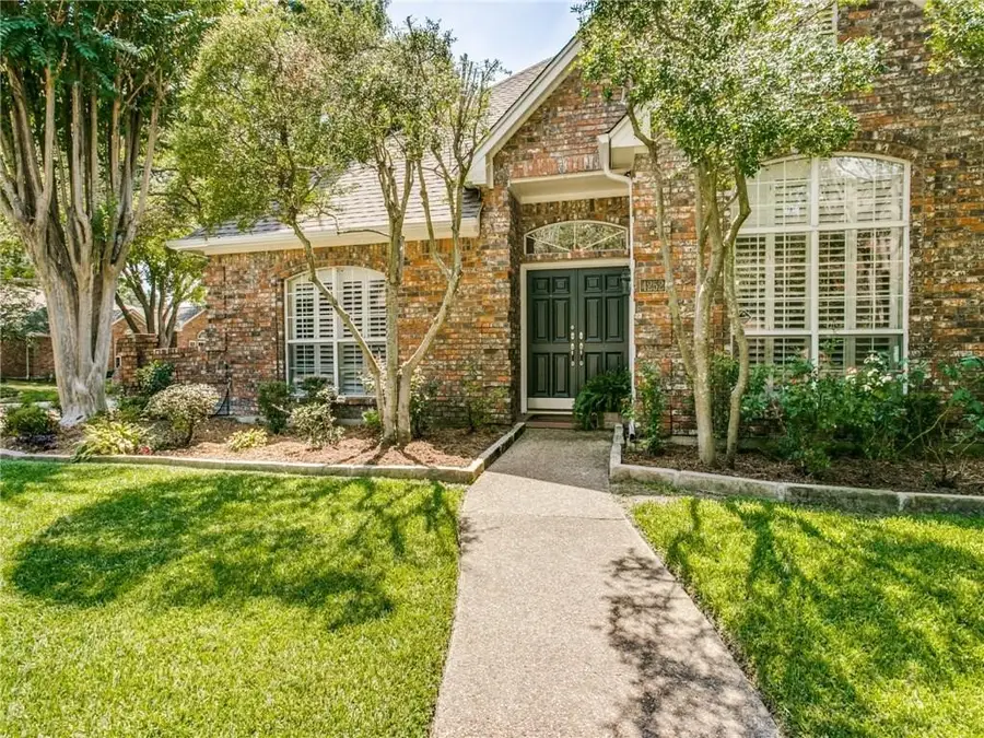 4252 West Creek Drive, Dallas, TX 75287 - #2