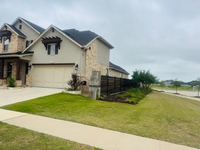 1033 Bayberry Drive, Northlake, TX 76226 - #2