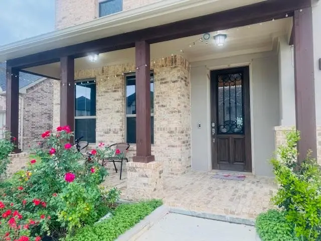 1033 Bayberry Drive, Northlake, TX 76226 - #3