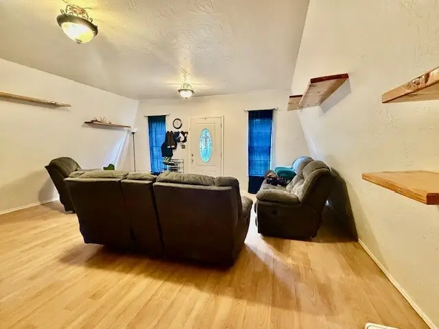 1030 Lakeside Drive, Fort Towson, OK 75735 - #3