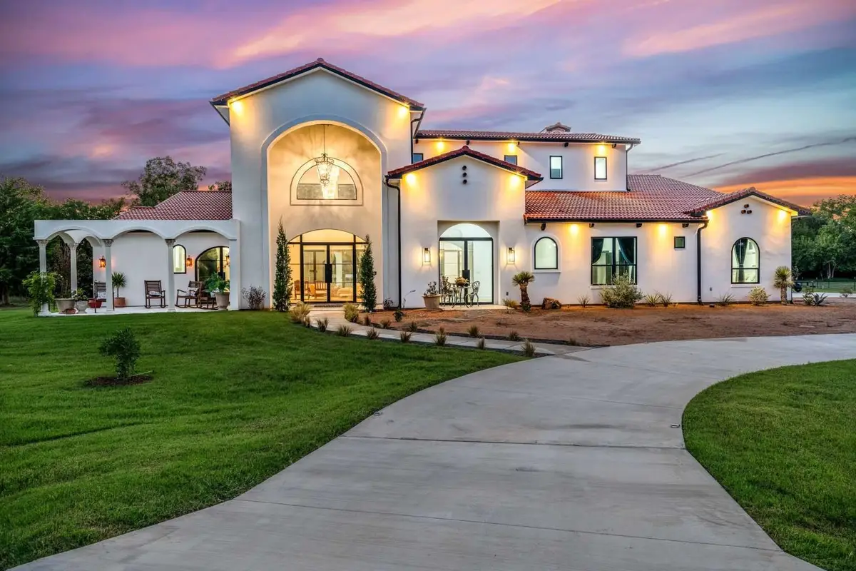 4501 Yucca Flats Trail, Fort Worth, TX 76108 - #1