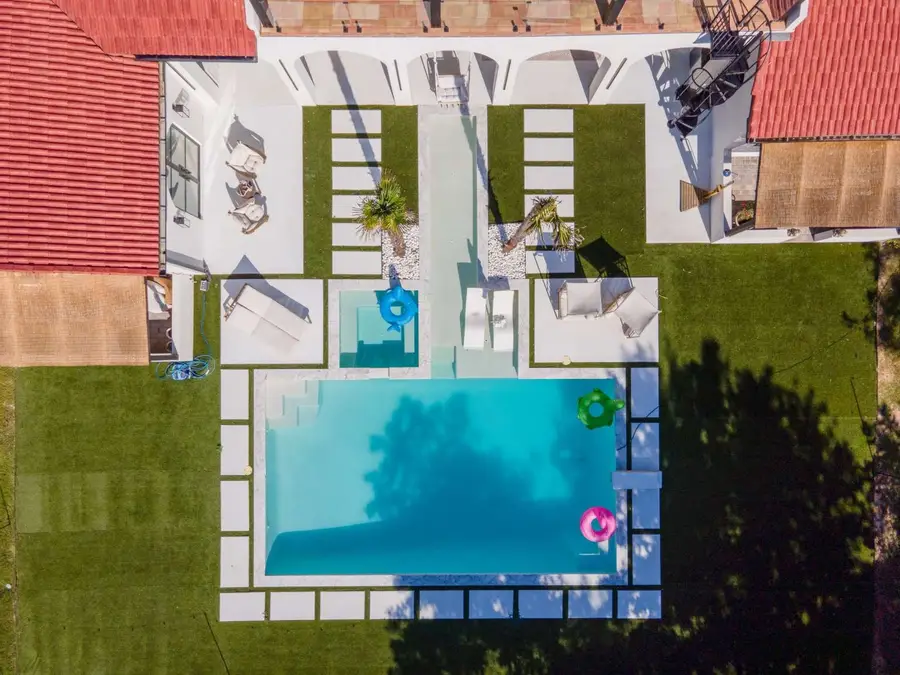 4501 Yucca Flats Trail, Fort Worth, TX 76108 - #2