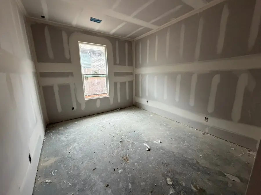 509 Waterford Park Boulevard, Weatherford, TX 76087 - #3