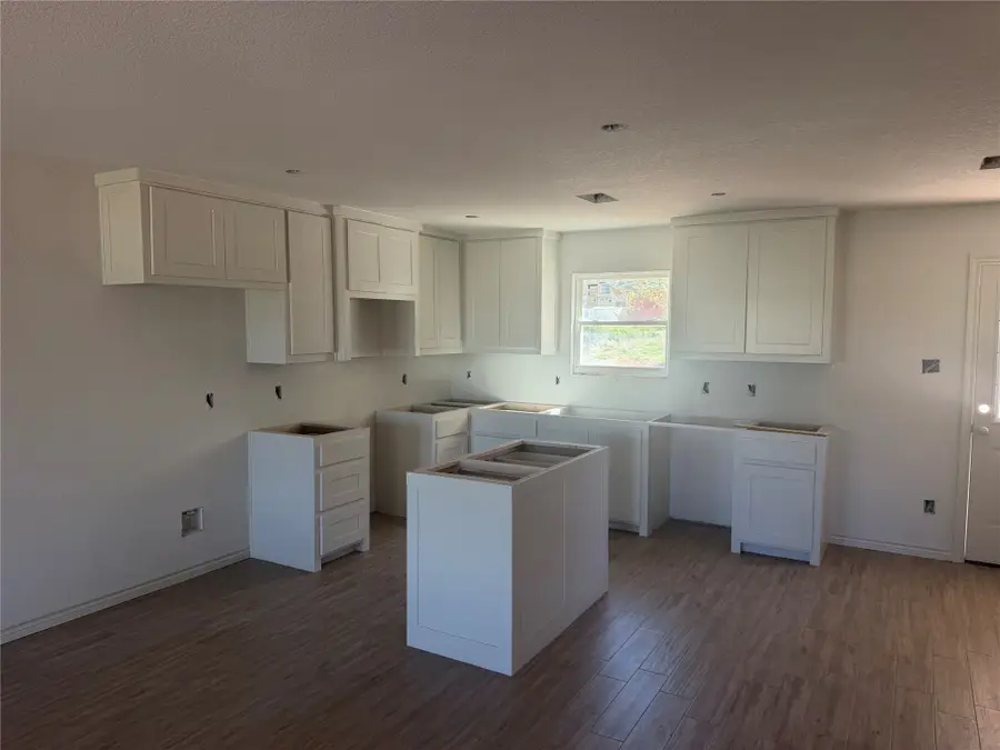 3008 Angus Court, Springtown, TX 76082 - #2