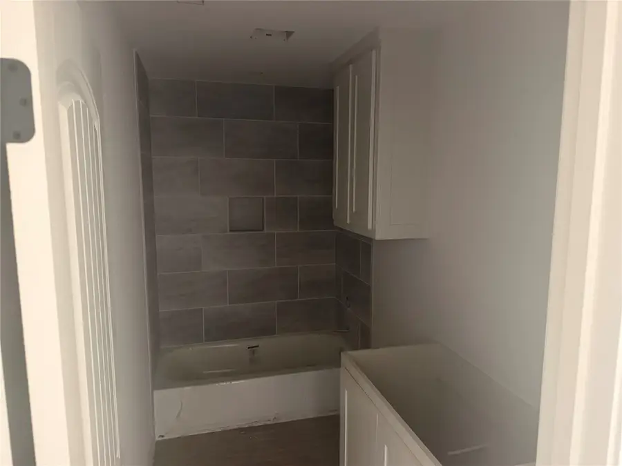 3008 Angus Court, Springtown, TX 76082 - #3