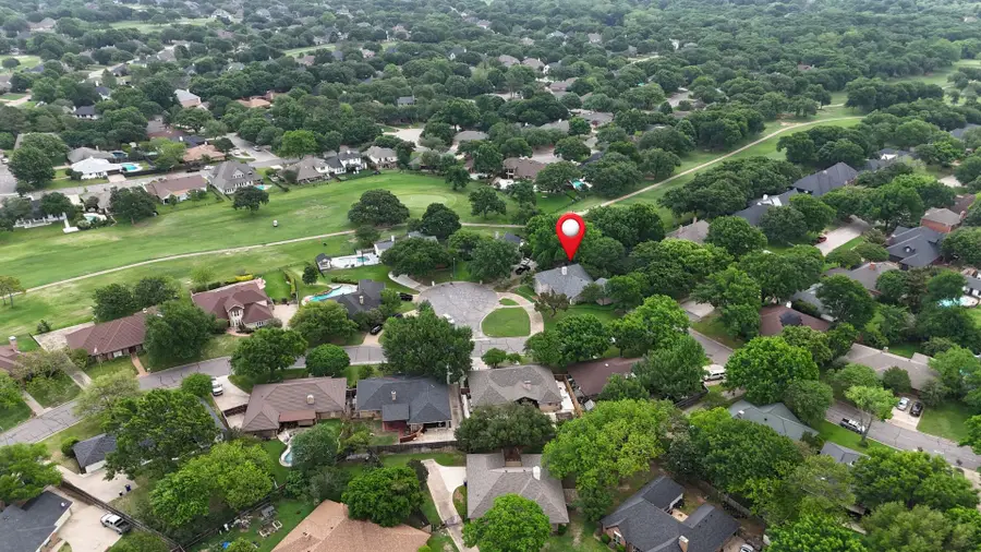 1200 Saint Andrews Court, Mansfield, TX 76063 - #3