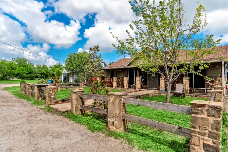 312 Bryan Drive, Garland, TX 75042 - #3