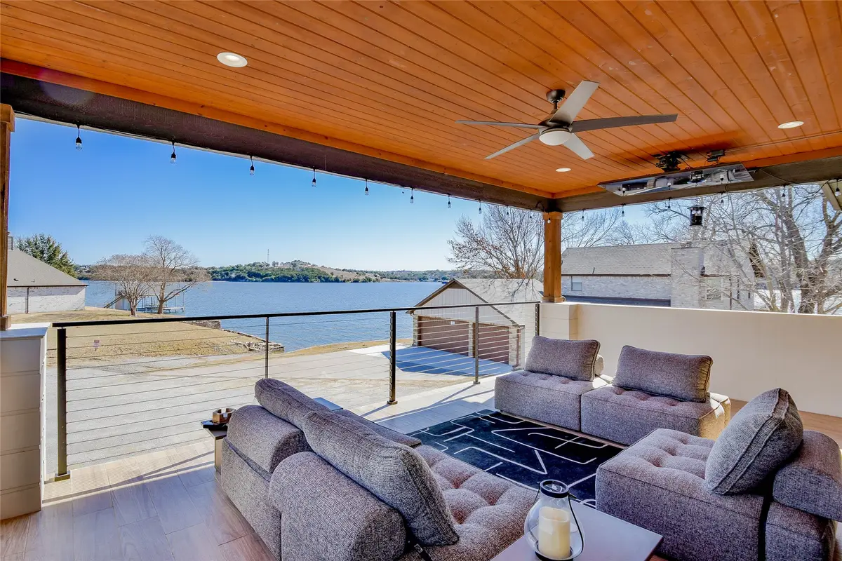 4560 Jackson Bend Court, Granbury, TX 76049 - #1