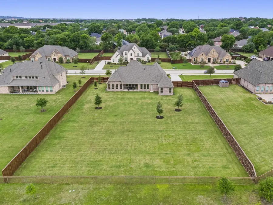 913 Bluebonnet Drive, Keller, TX 76248 - #3