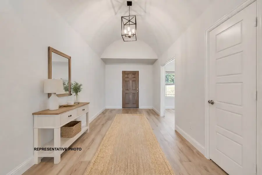 1036 Monaco, Springtown, TX 76082 - #2