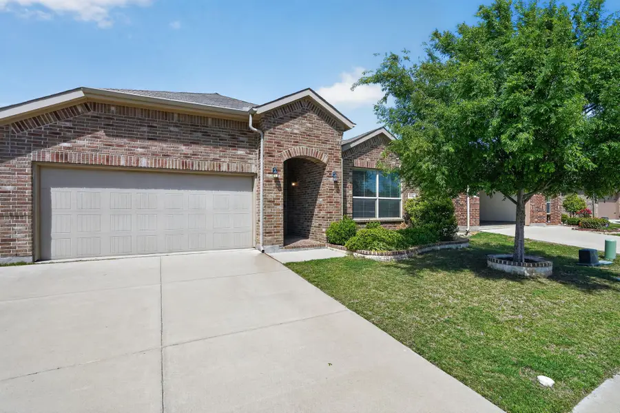 1133 Metaline Trail, Fort Worth, TX 76177 - #2