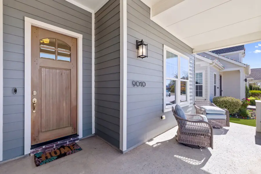 9010 Habersham Drive, Rowlett, TX 75089 - #2