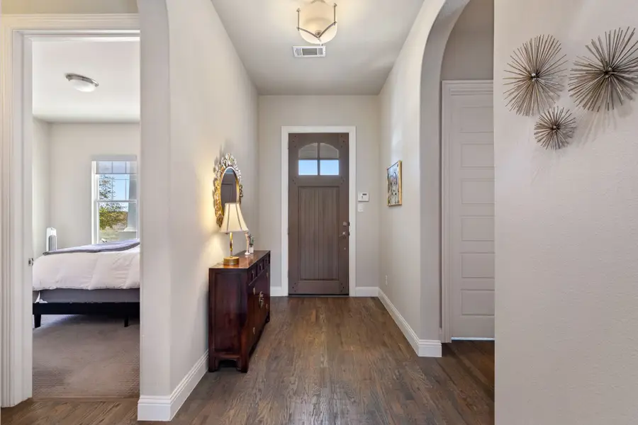 9010 Habersham Drive, Rowlett, TX 75089 - #3