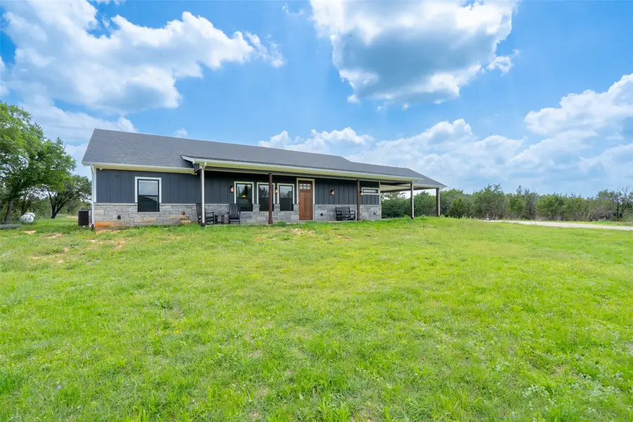 1260 Private Road 1656, Stephenville, TX 76401 - #3