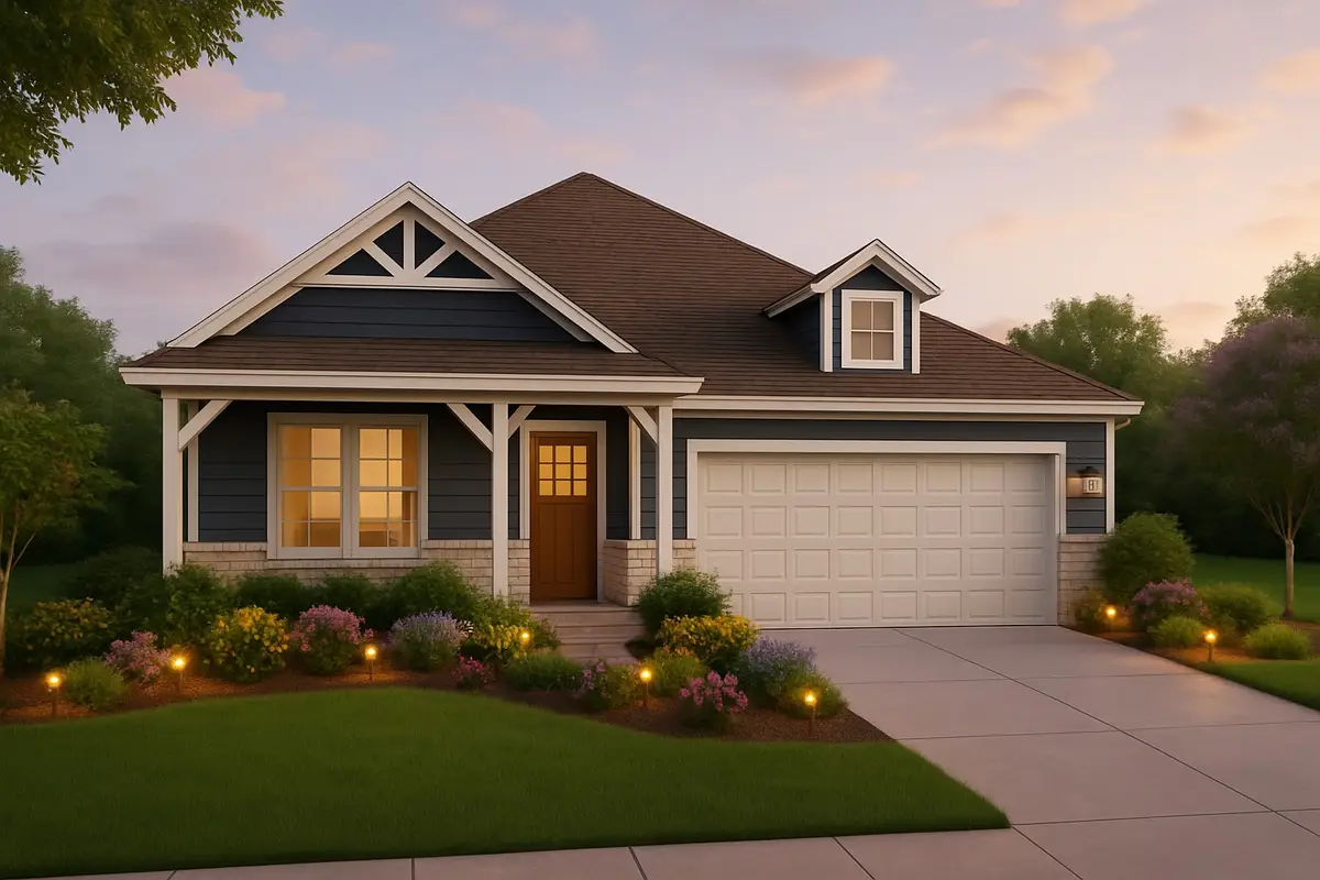 1006 Pompano Way, Royse City, TX 75189 - #1