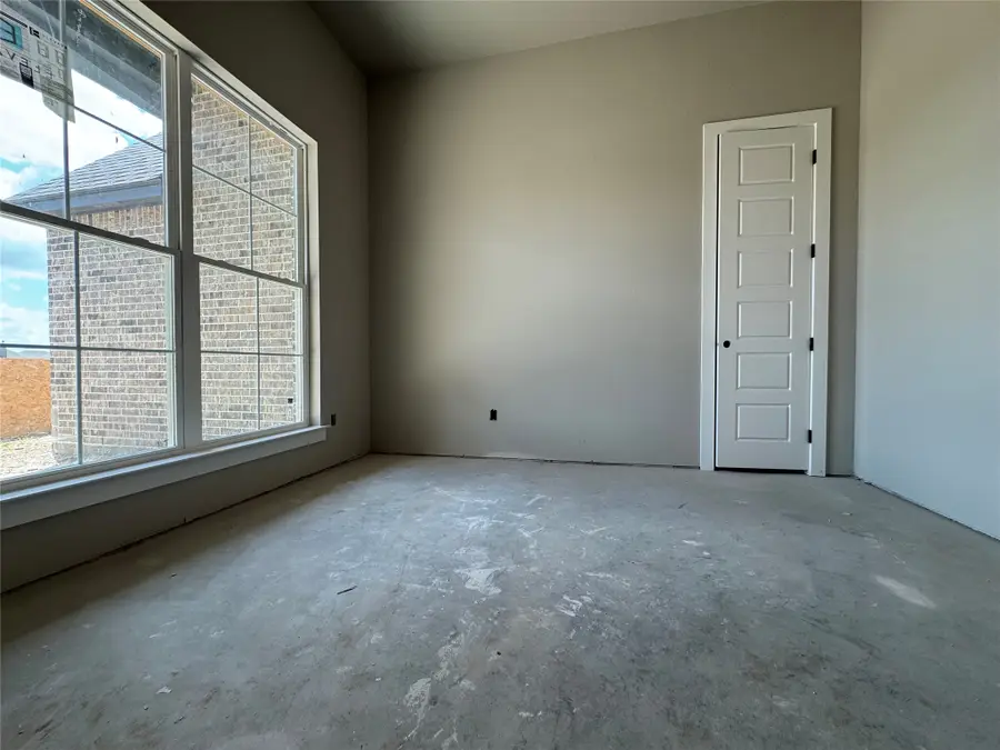 144 Chapowits, Godley, TX 76044 - #2