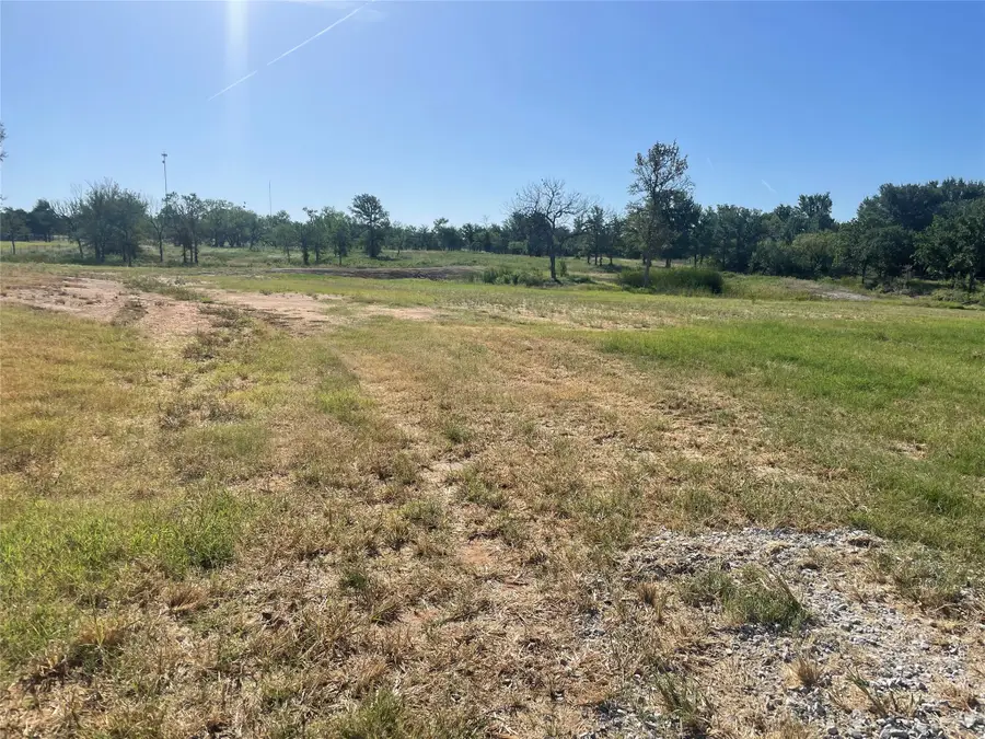 TBD Lower Tonk Valley Road, Graham, TX 76450 - #2