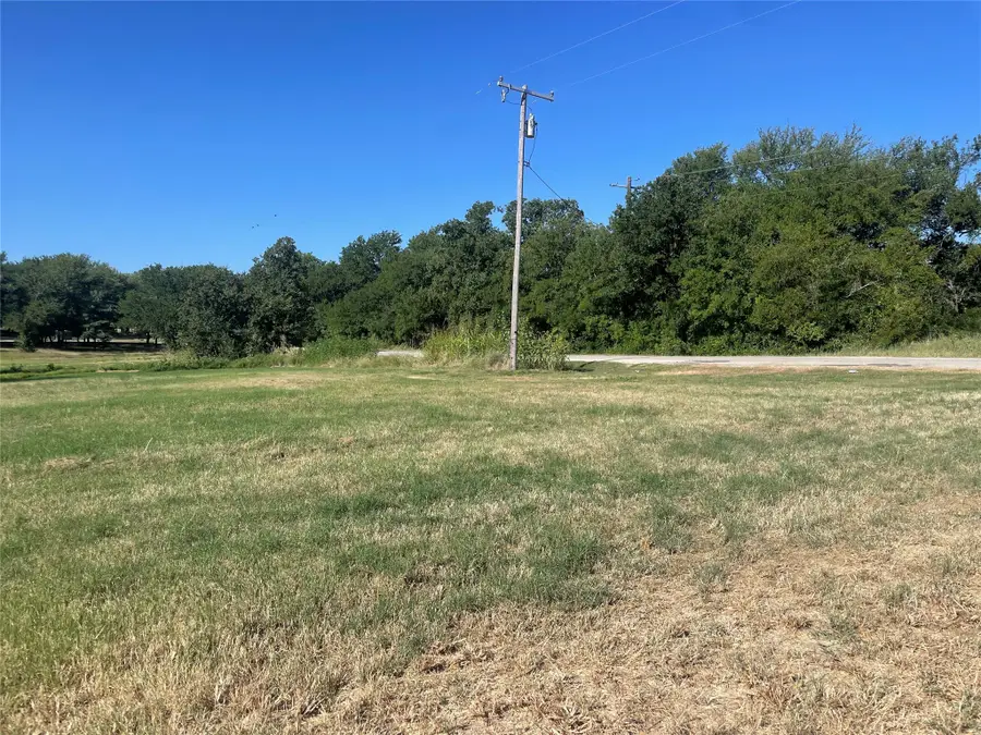 TBD Lower Tonk Valley Road, Graham, TX 76450 - #3