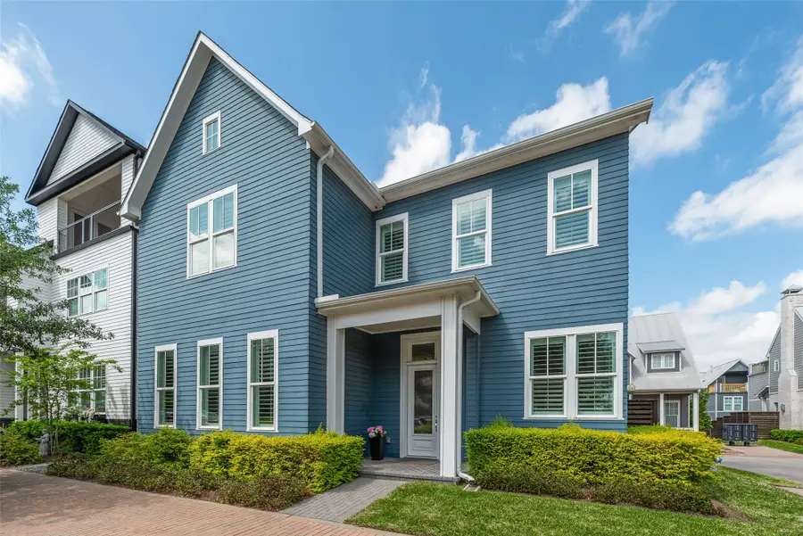 1645 G Avenue, Plano, TX 75074 - #2