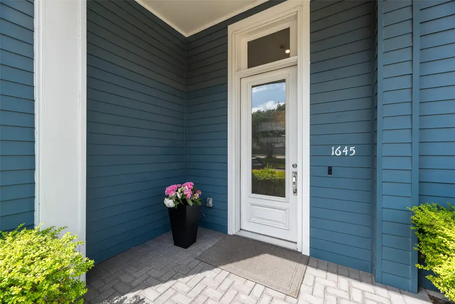 1645 G Avenue, Plano, TX 75074 - #3