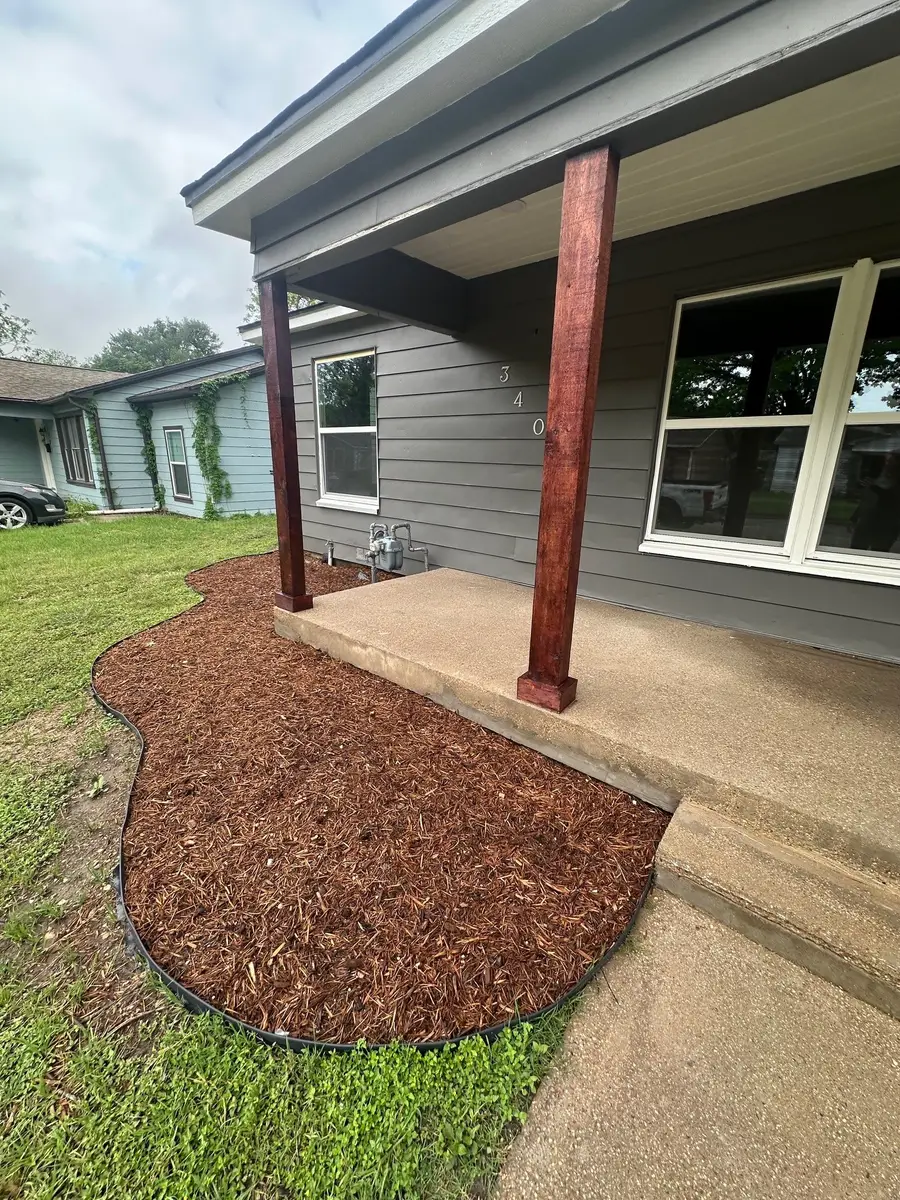 3401 Windsor Avenue, Waco, TX 76708 - #3