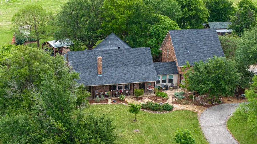 10392 County Road 133, Celina, TX 75009 - #3